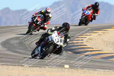 media/Oct-21-2024-Moto Forza (Mon) [[0d67646773]]/B Group/Session 4 (Turn 12)/